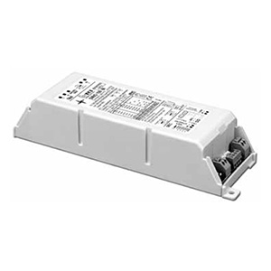 LED driver for 2000mA LED